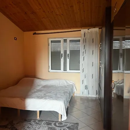 Ir * Shkodër