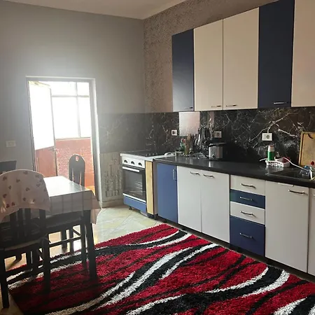 Apartment Ir Shkodra