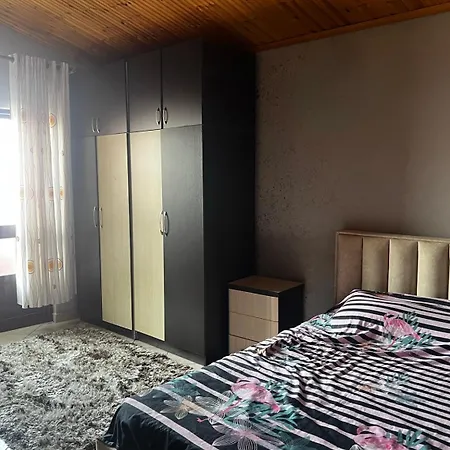 Appartamento Ir Shkodër