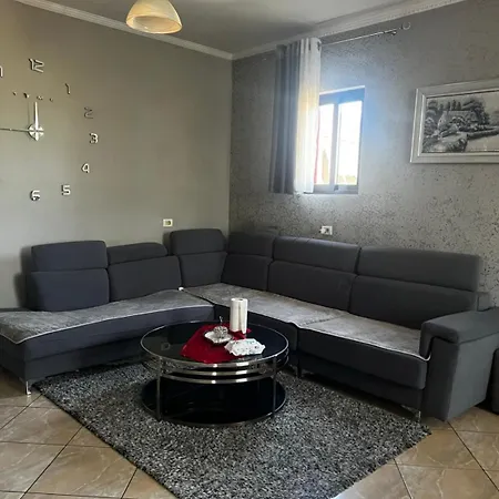 Ir * Shkodër