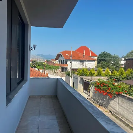 Ir Shkodra